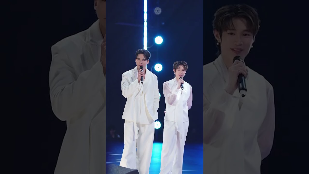 SHINE BOYS LIVE 29112025 7/11