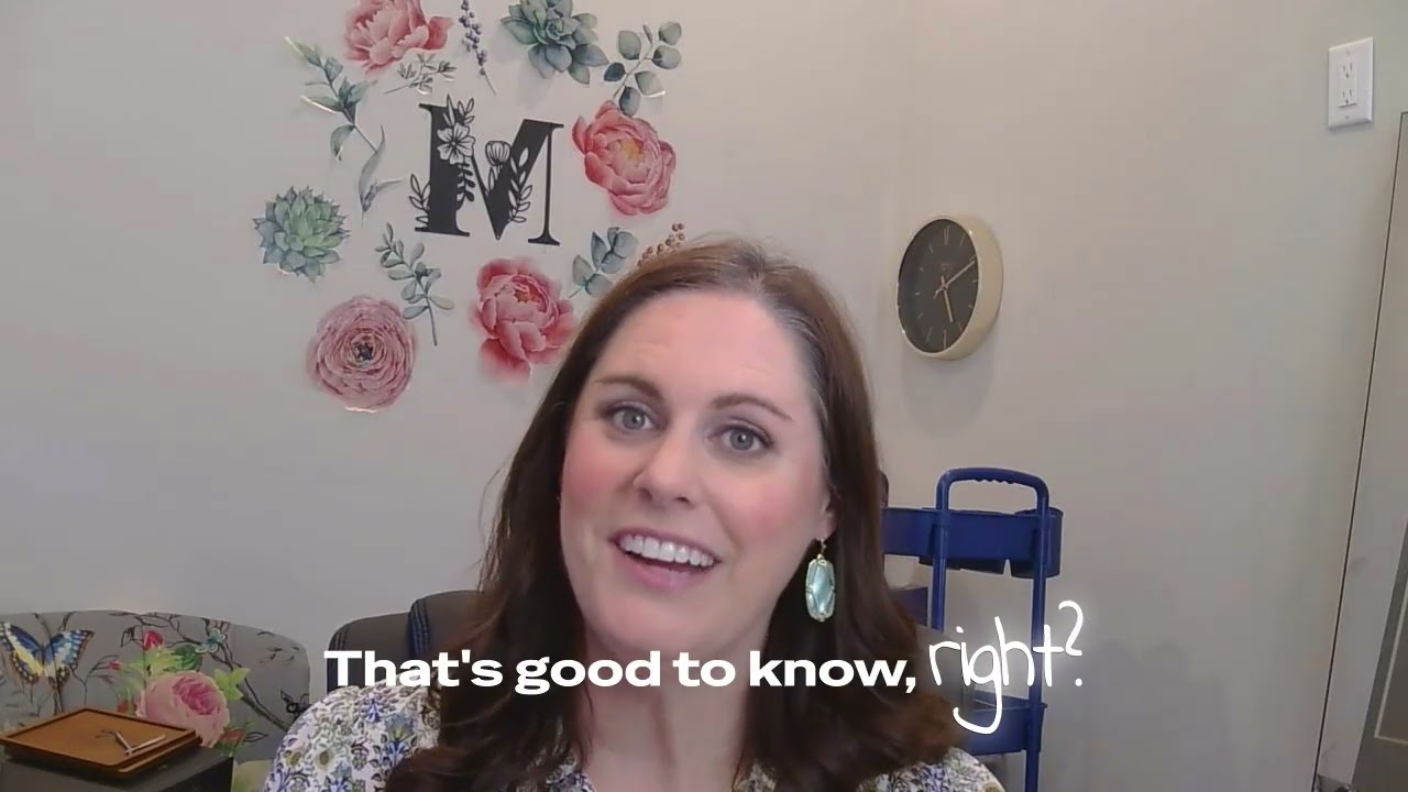 MoveNow = Bridge Loans...Find out more about the qualifications and how to Buy Now and Sell Later!