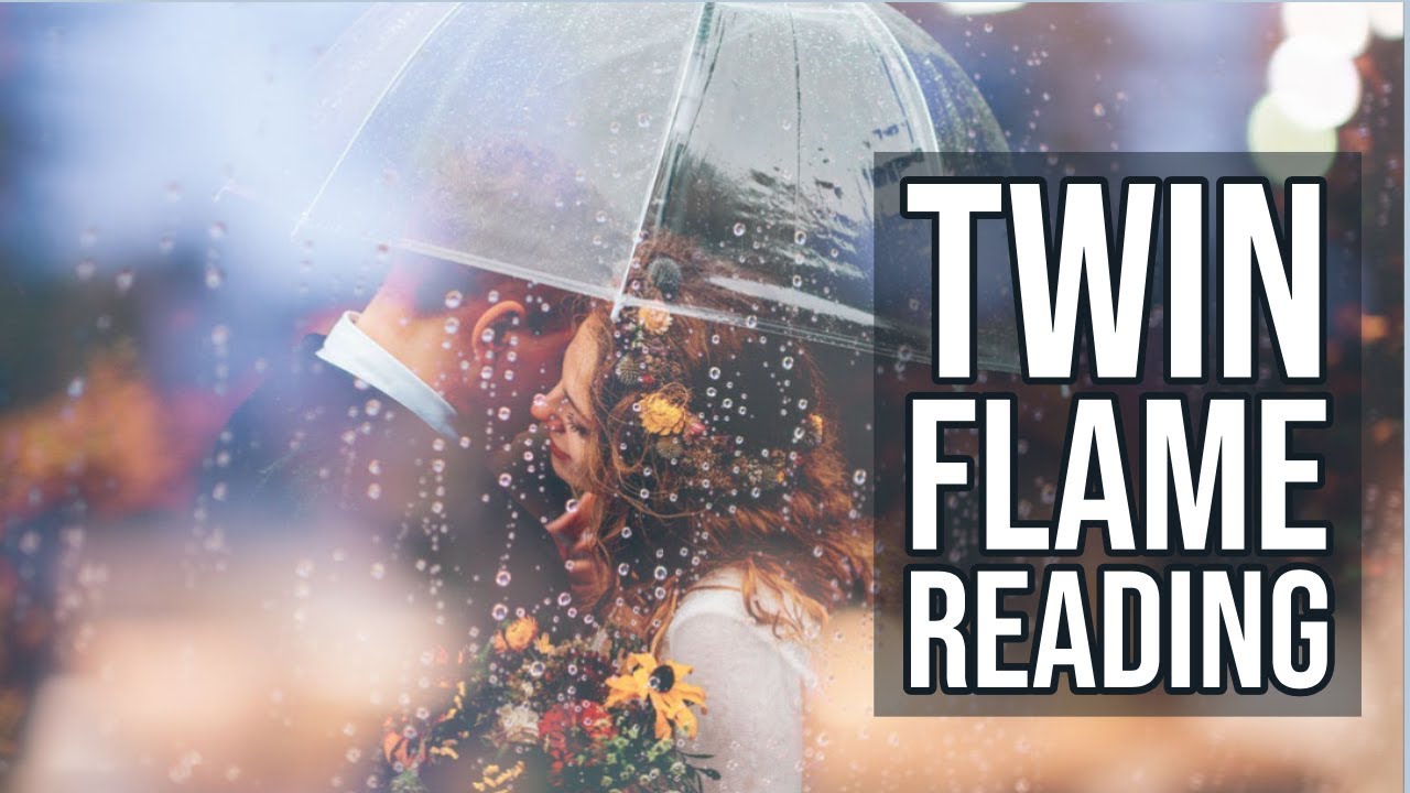 🔥🤬🔮 CURRENT ENERGY UPDATE 🔥🤬🔮[TWIN FLAME READING]