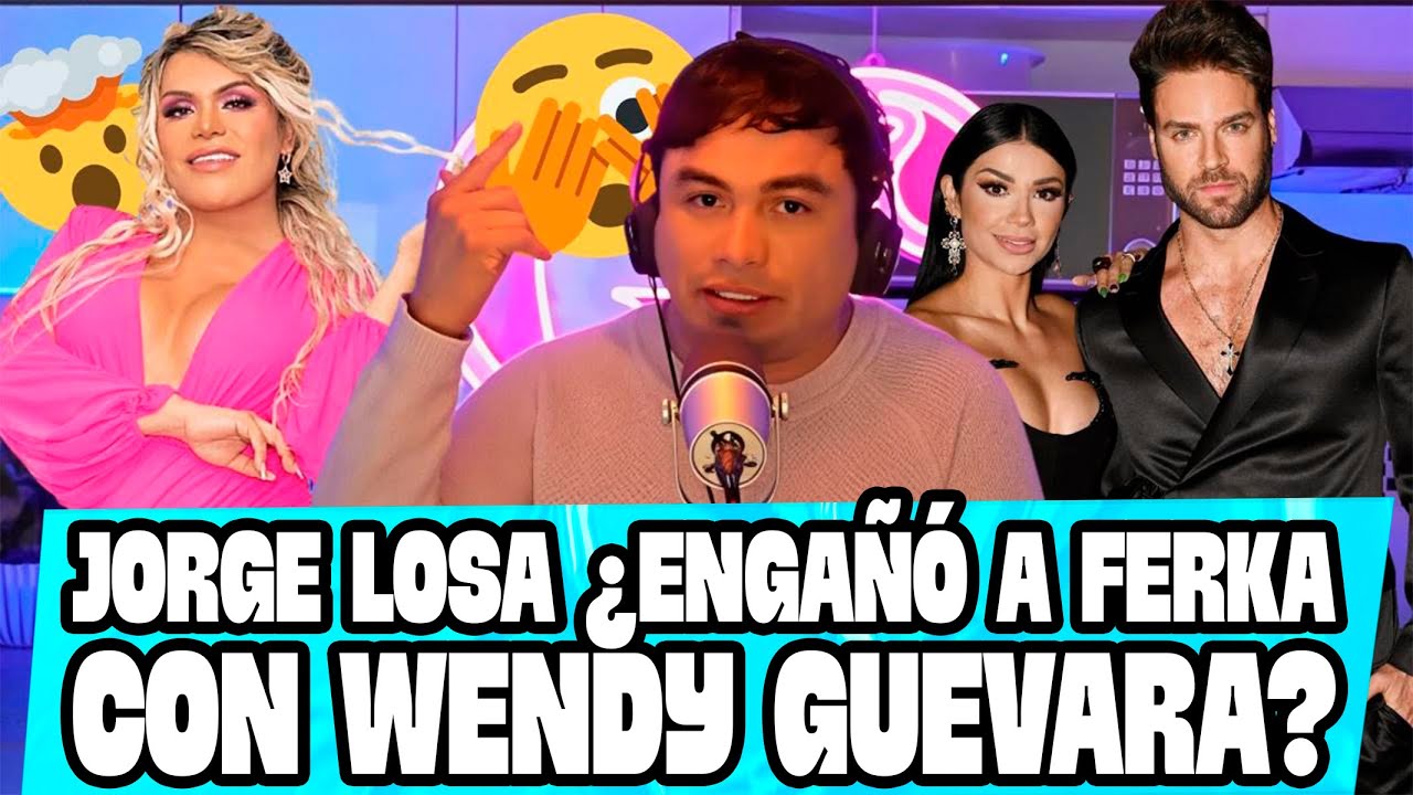 INTENTE QUITARME LA VIDA... DESPUÉS DE LO QUE PASO CON PONCHO DE NIGRIS