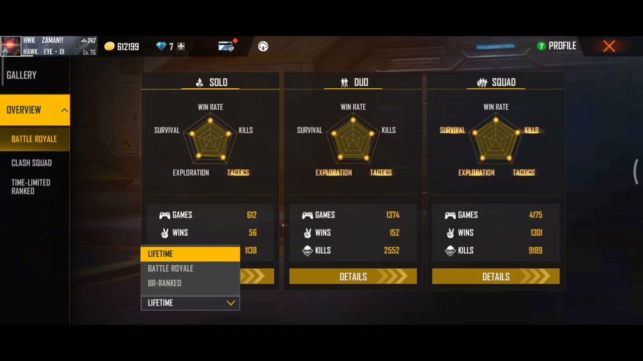 Team-Arrow Guild member send me request #arrowgaming #arrowib #shorts #freefire