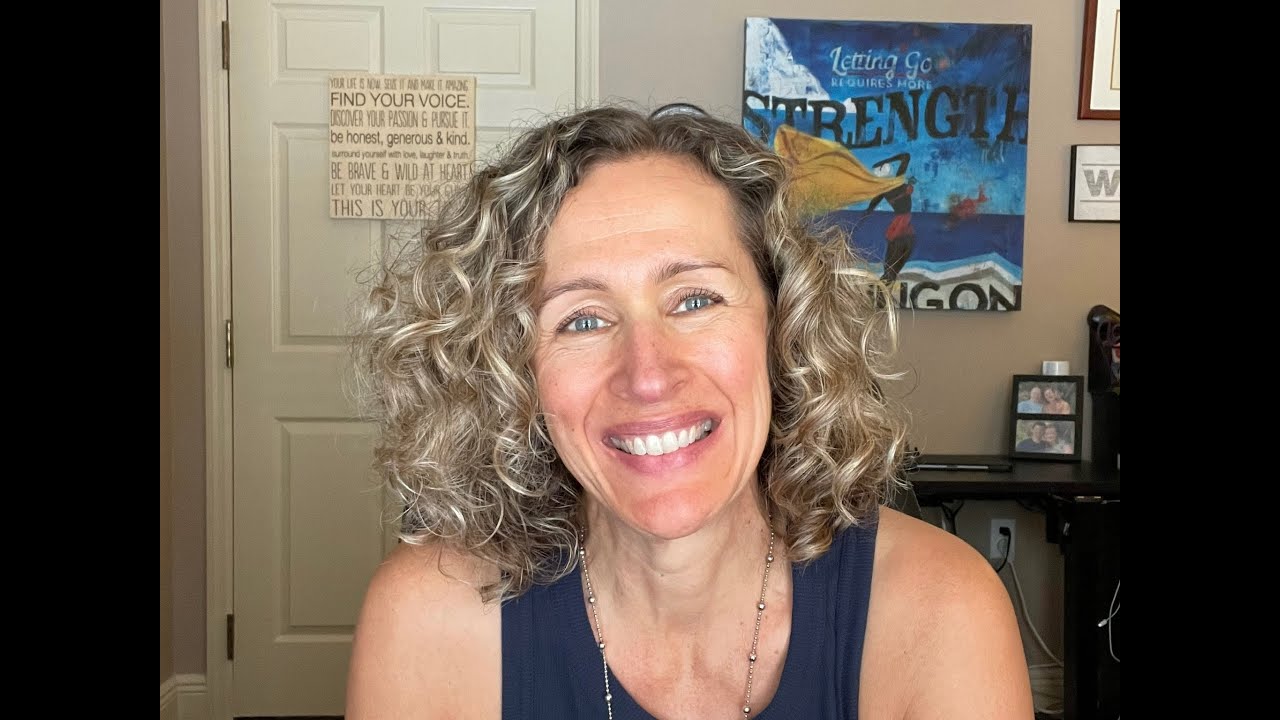 Welcome to Sol Flower Wellness!