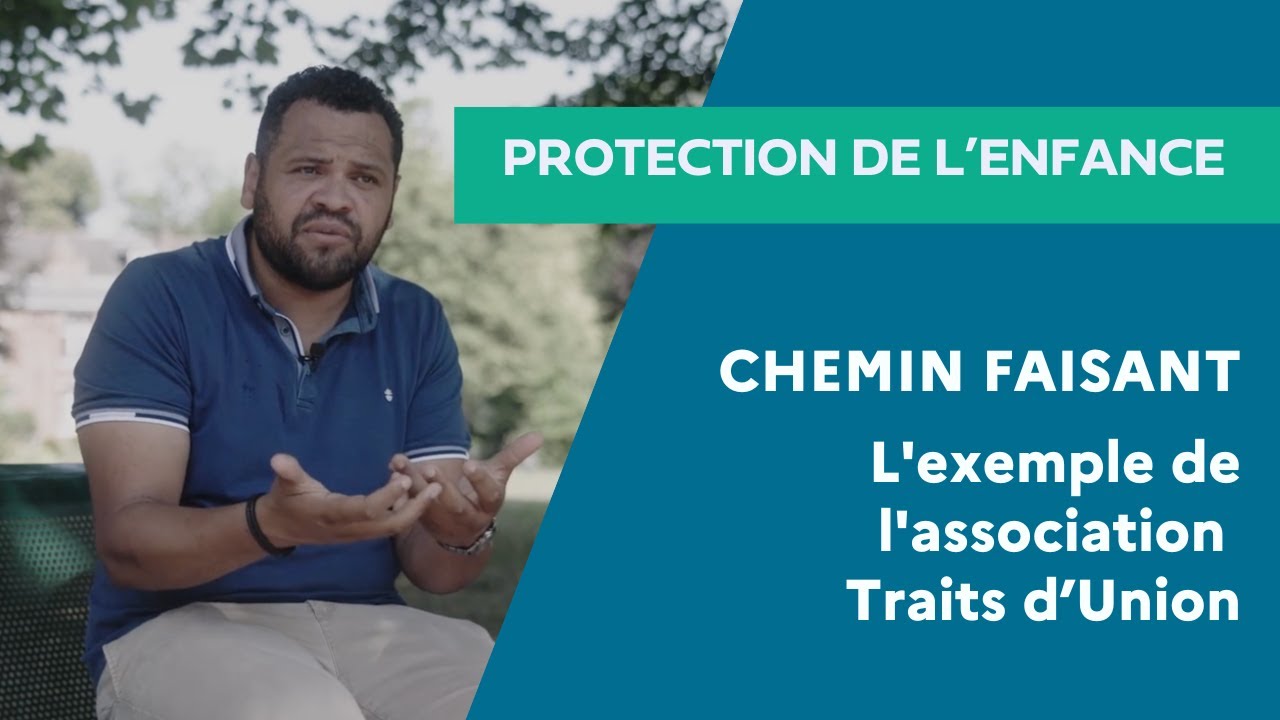 CHEMIN FAISANT - Mieux intégrer les nouveaux professionnels pour mieux les fidéliser
