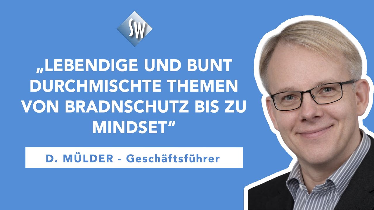 Danke für das starke Feedback 🙌