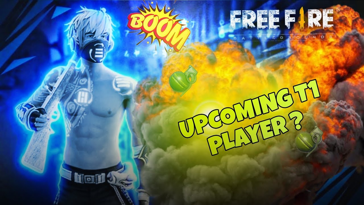 RAW VIDEO OF FREE FIRE ESPORTS | THE BEST ROLE NADER ❗🔥