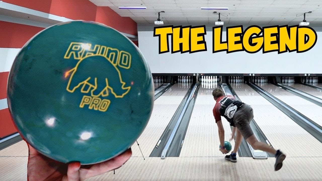 Teal Rhino Pro | Низкая цена, высокий крючок!