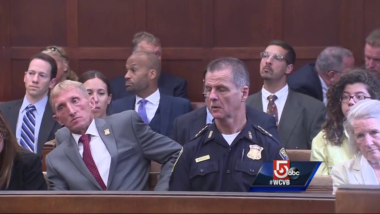 Body camera decision expected by end of week