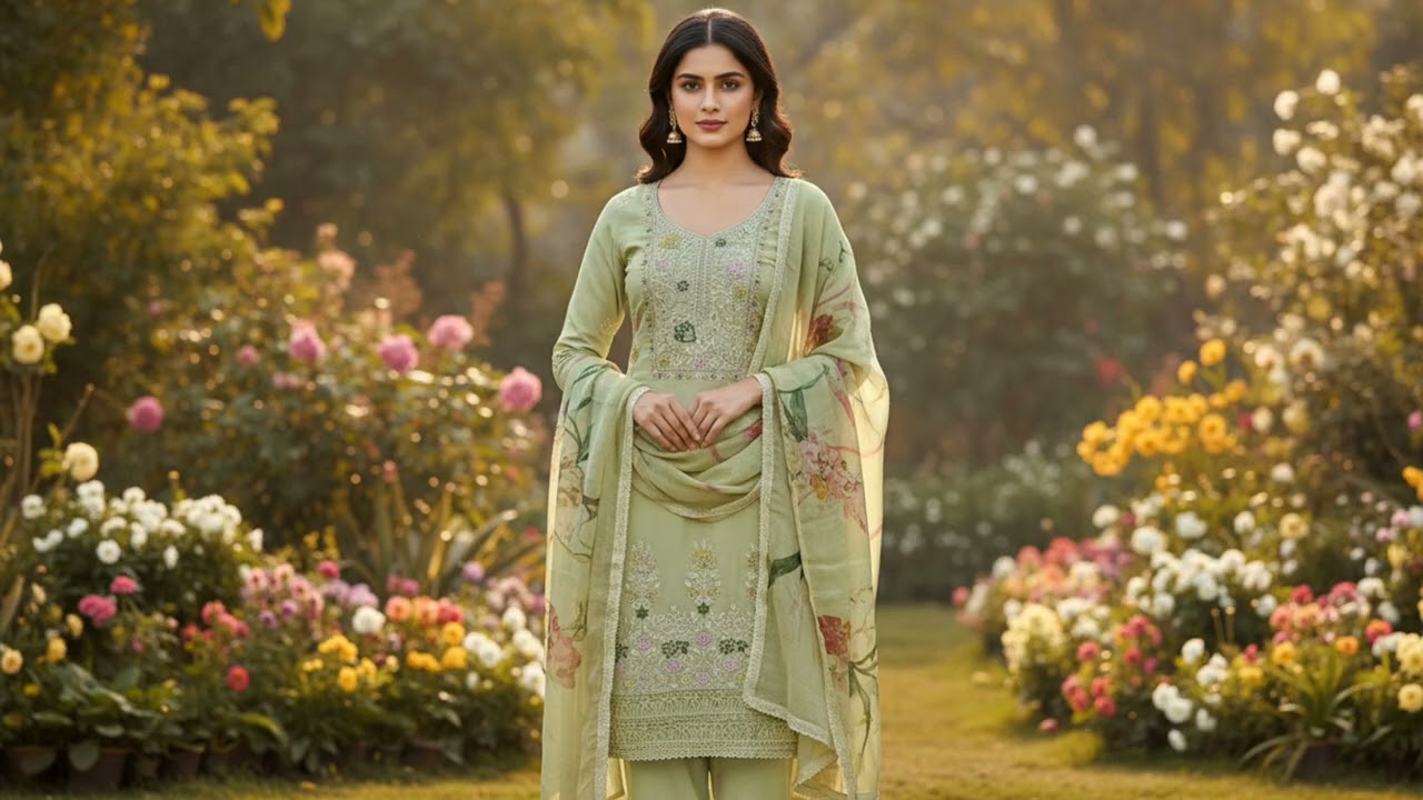 Light shade m bohot ache articles sirf 700 rs Shipping bhi free 👌 👏 😍 🥰 ☺️ 👌 👏 😍 🥰 ☺️ 