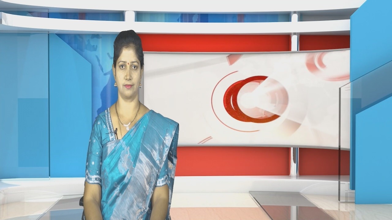 NCN NEWS ARMOOR DIALY NEWS 09 03 2026