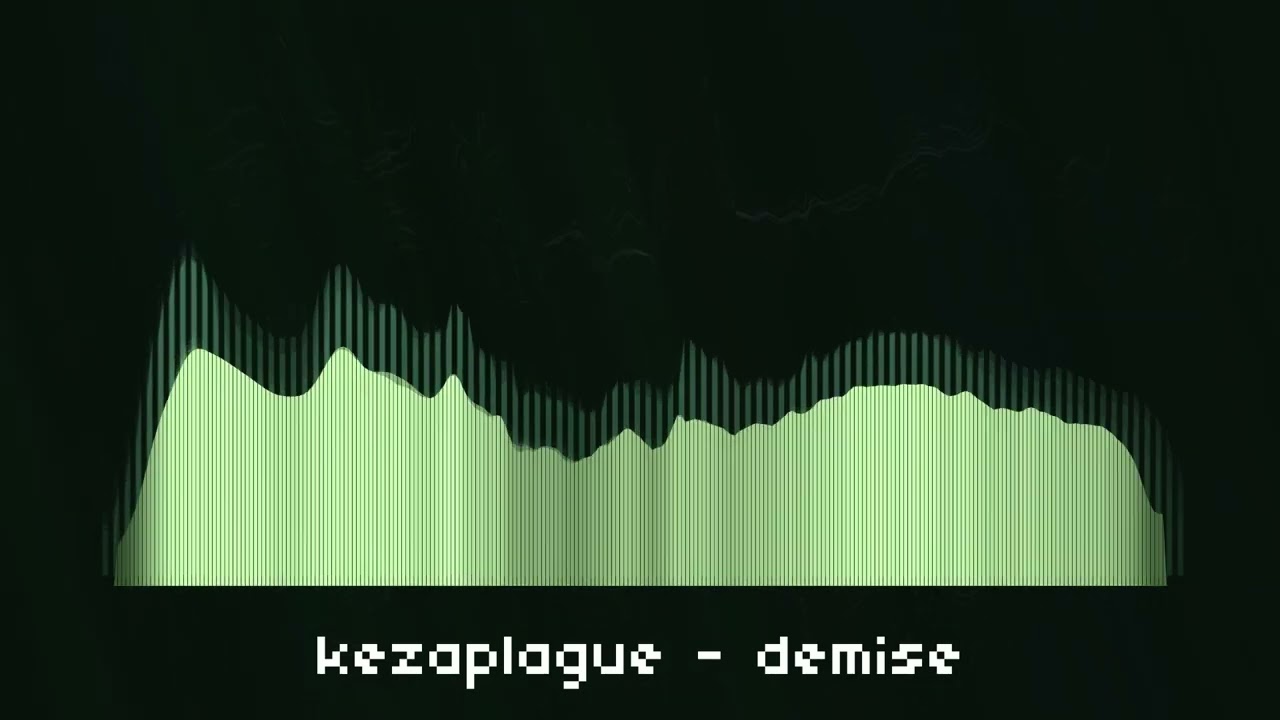 demise [hardcore]