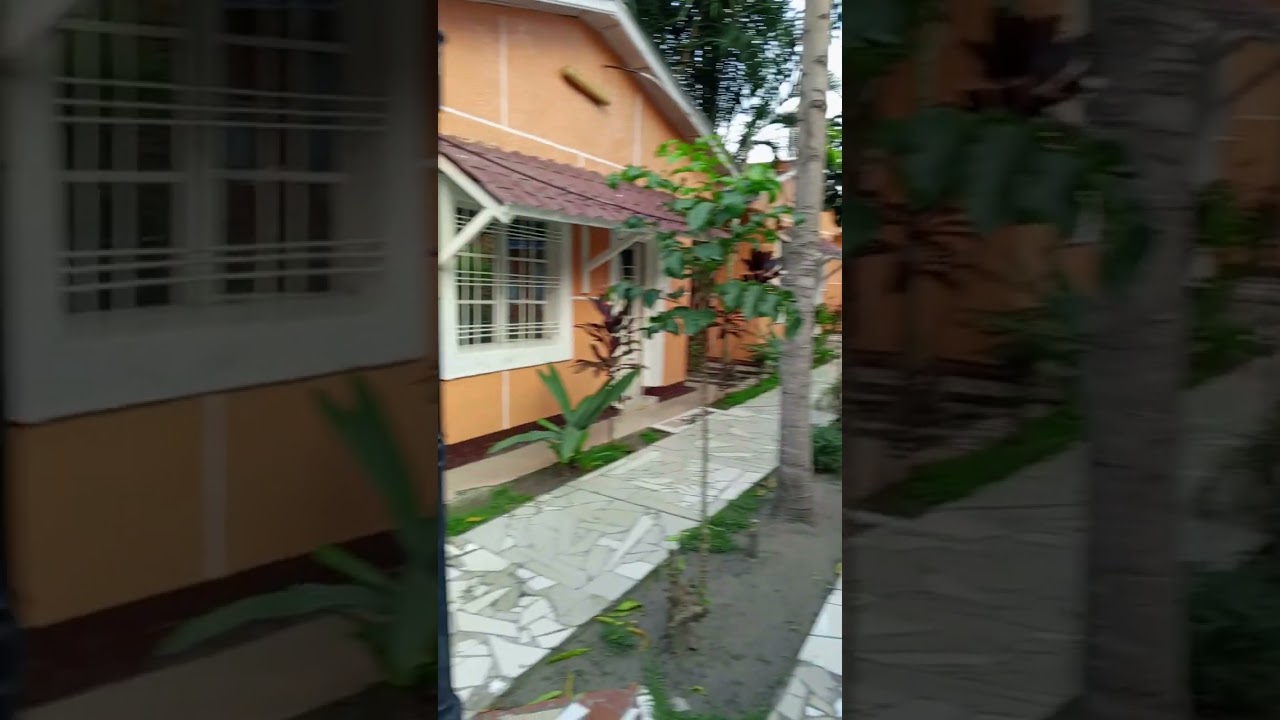 motel douze maisons kananga Pour plus d'infos contactez nous au