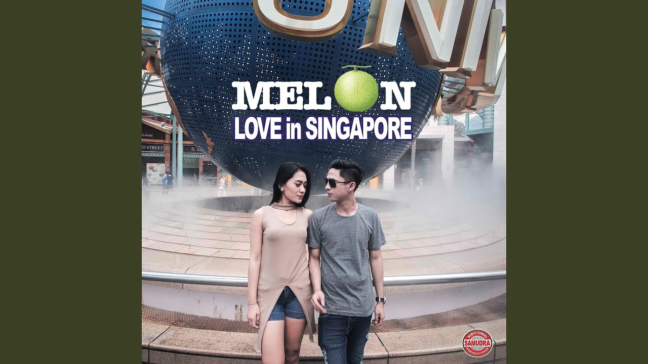 Kenemenen (feat. Mahesa)