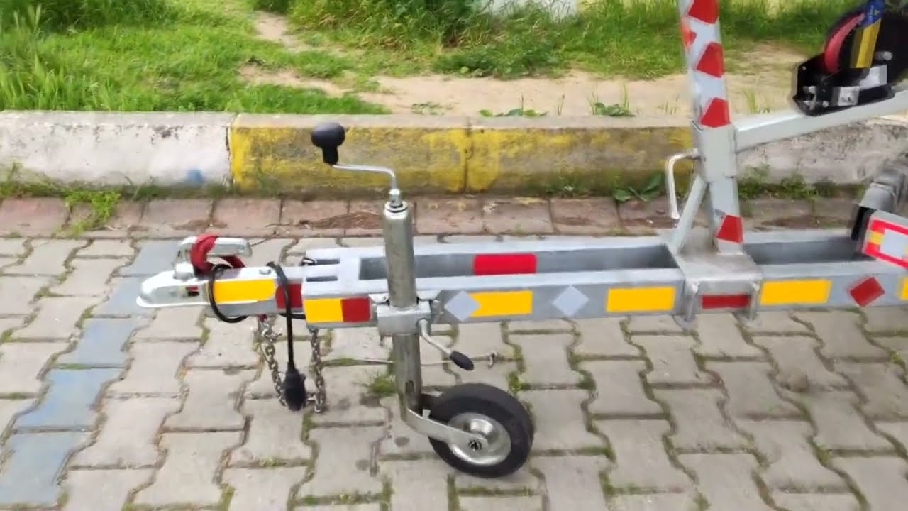 römorklar kanunlar ayrıntılar bilgilendirmeler