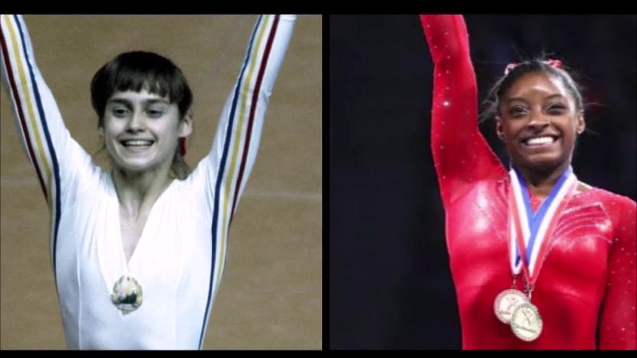 EL MEJOR DE LA HISTORIA DE CADA DEPORTE