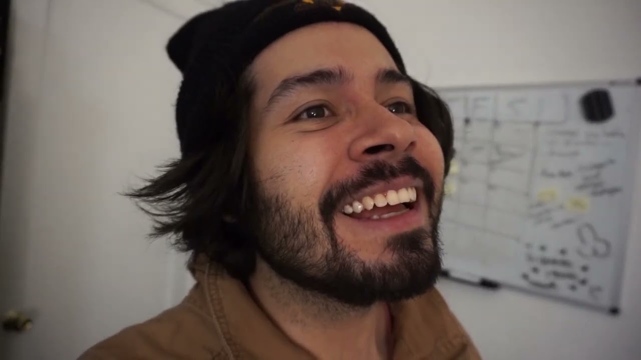 Cuando no tienes dinero
