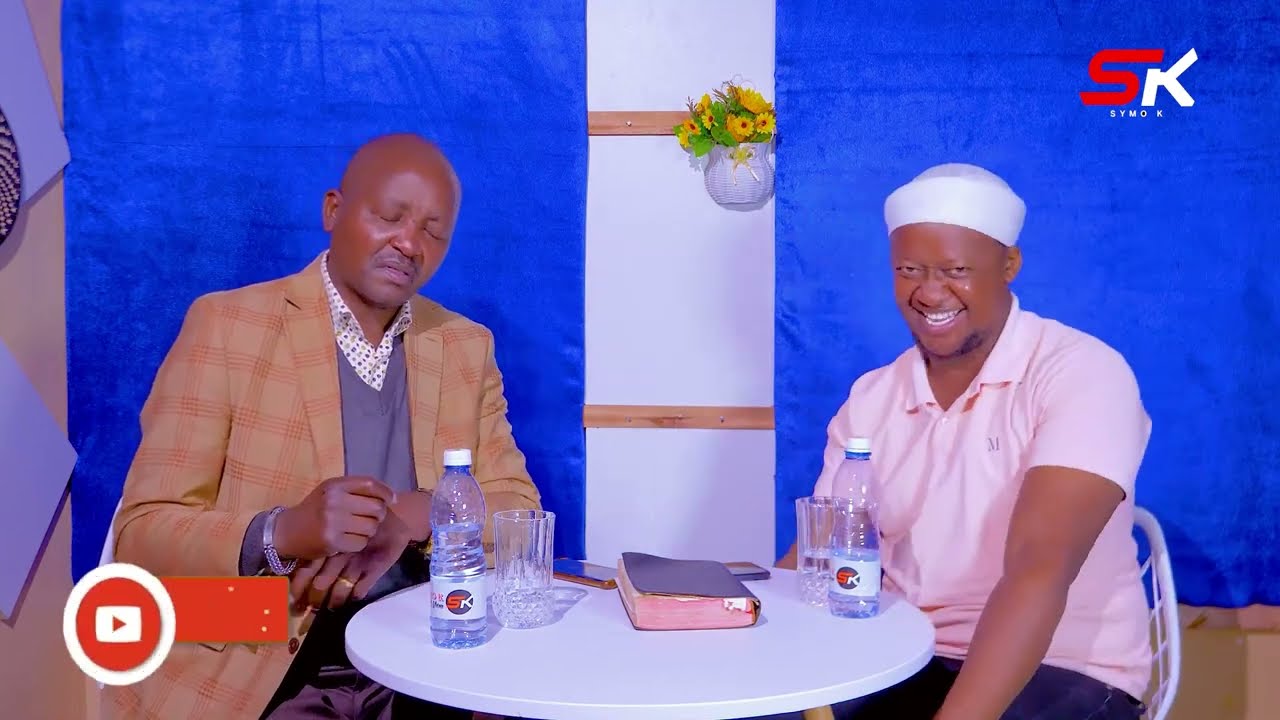 GUTIRI UNDU WA BATA TA GUTUA CIANA NA MUTUMIA WAKU ARATA AHAKUHI,KIUGO WENDO TIKIO GITURAGIA KIHIKO