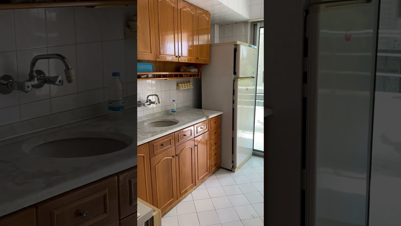 Odlična lokacija i cijena &ndash; Stan u Alanyi za 67.500 &euro;