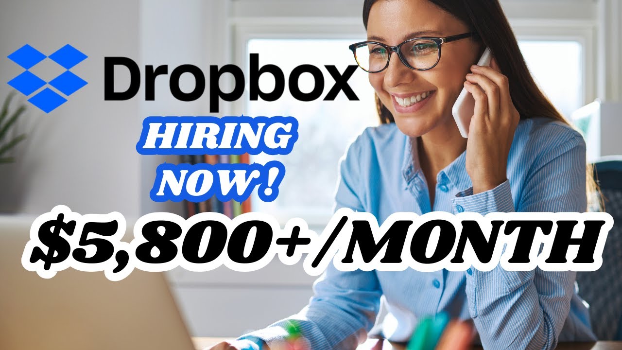 REMOTE JOBS IN TECH, FINTECH & DIGITAL HEALTH | WORK FROM HOME JOBS 2026