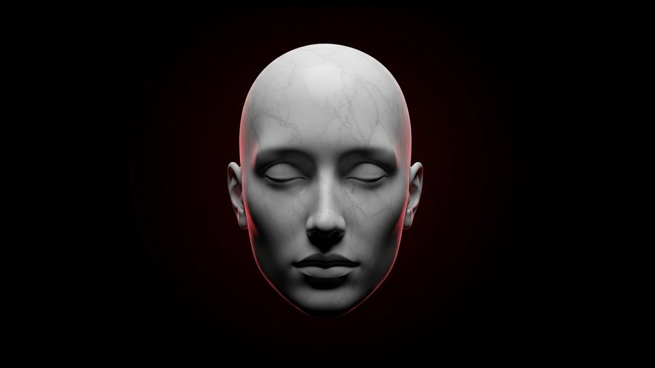 The Void