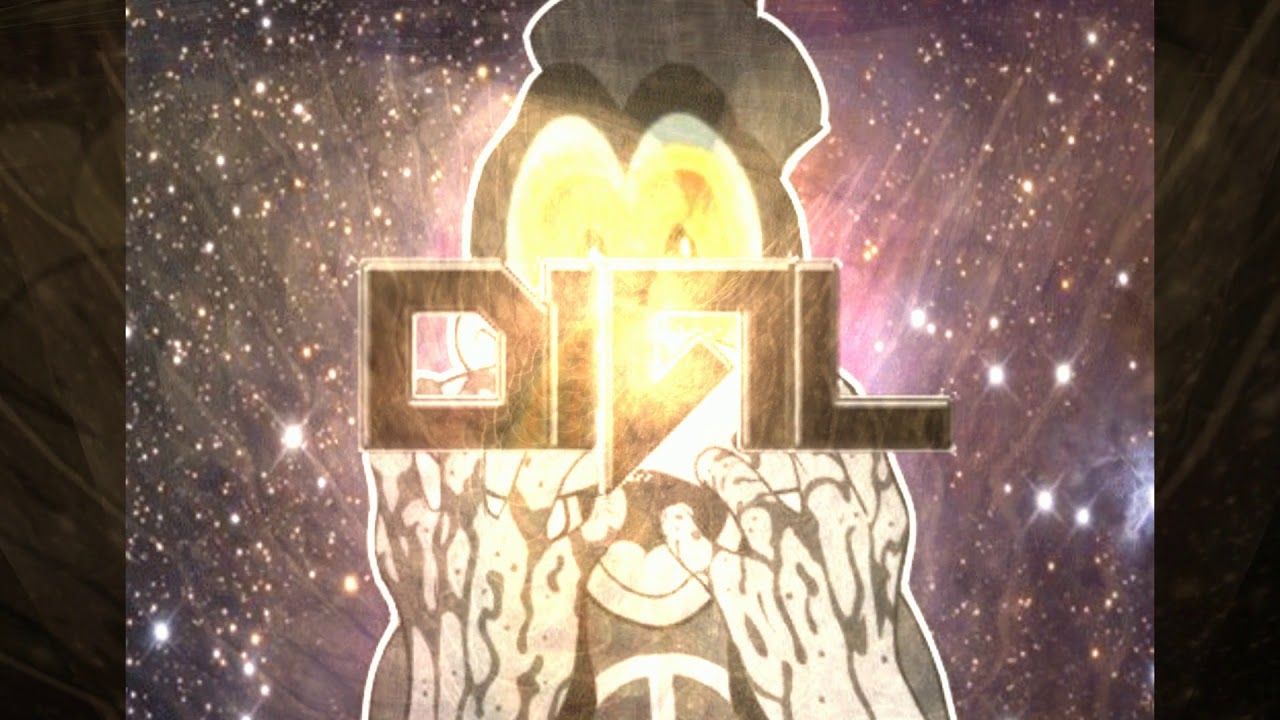 Yultron- Imma Be A Raver (DIAL Flip)