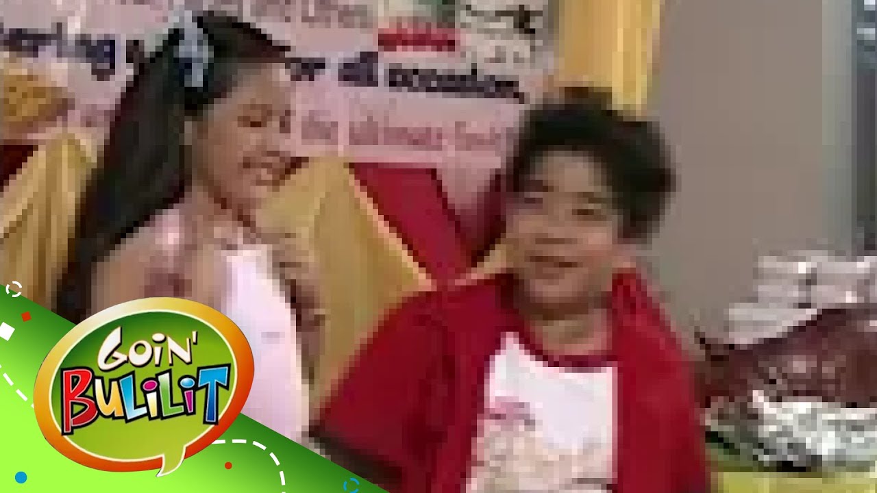 Goin' Bulilit Classics: Bulilit Kids is Growing Up | Jeepney TV