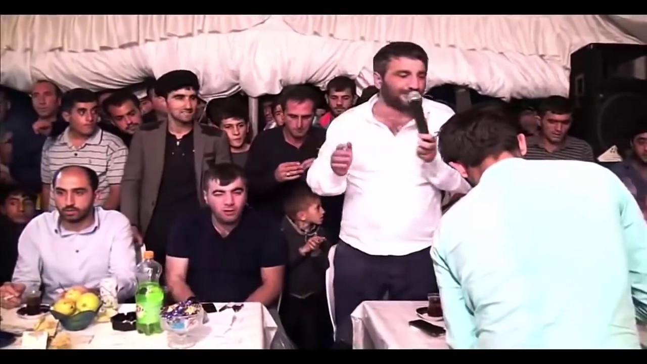 rufet nasosnu   mezeli kupletler 2016 2017