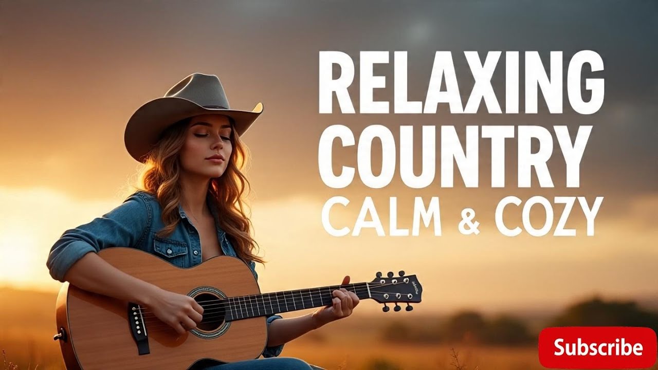 Country Music 2025 - Morgan Wallen, Luke Combs, Luke Bryan, Chris Stapleton, Kane Brown Vol 9