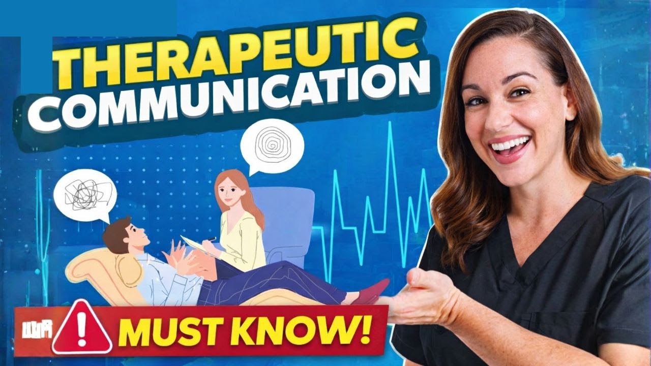 Top 50 Nclex Clinial Questions 2026 | Nclex Mastery 