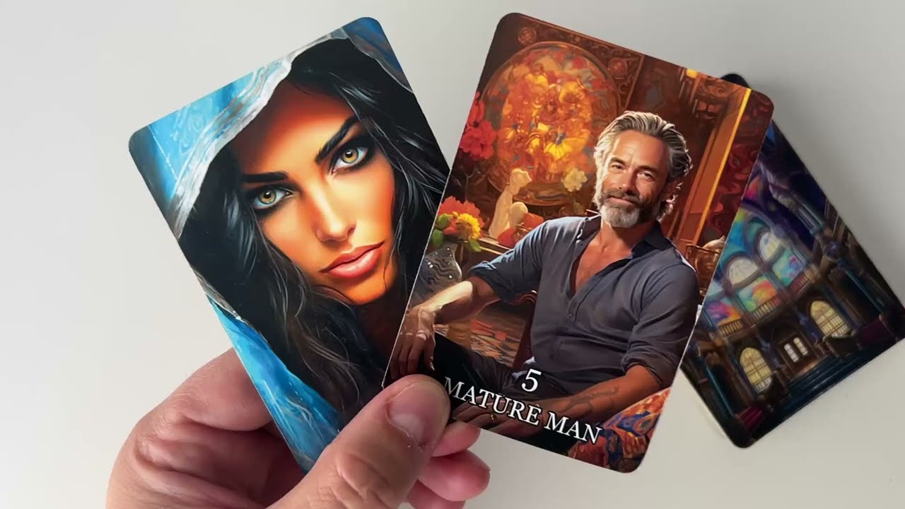 LIBRA | CUIDADO!! VIENE ALGUIEN QUE NI TE IMAGINAS, ESA PERSONA TE SACUDIRÁ MUY FUERTE