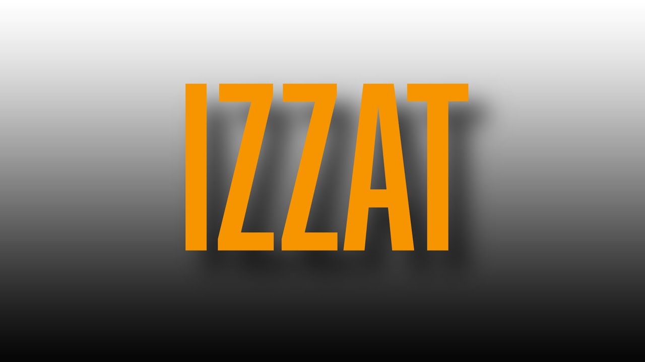 Izzat