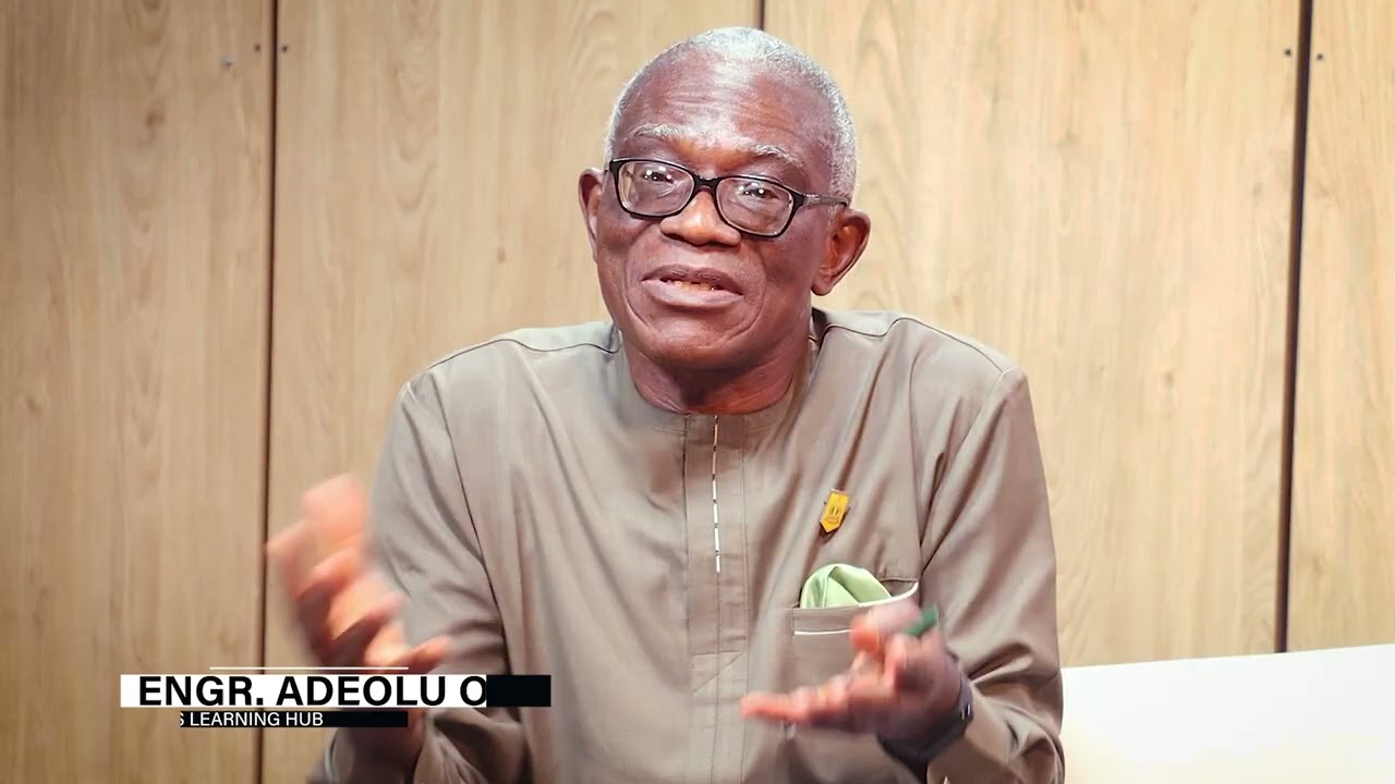 Vivid Voices with SGP Participants