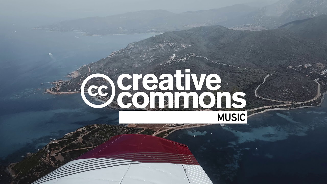 PeriTune - Flap (Creative Commons Music)