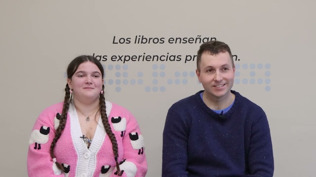 CEBANC CICLO DE FORMACIÓN PROFESIONAL PANADERÍA Y BOLLERÍA ARTESANALES