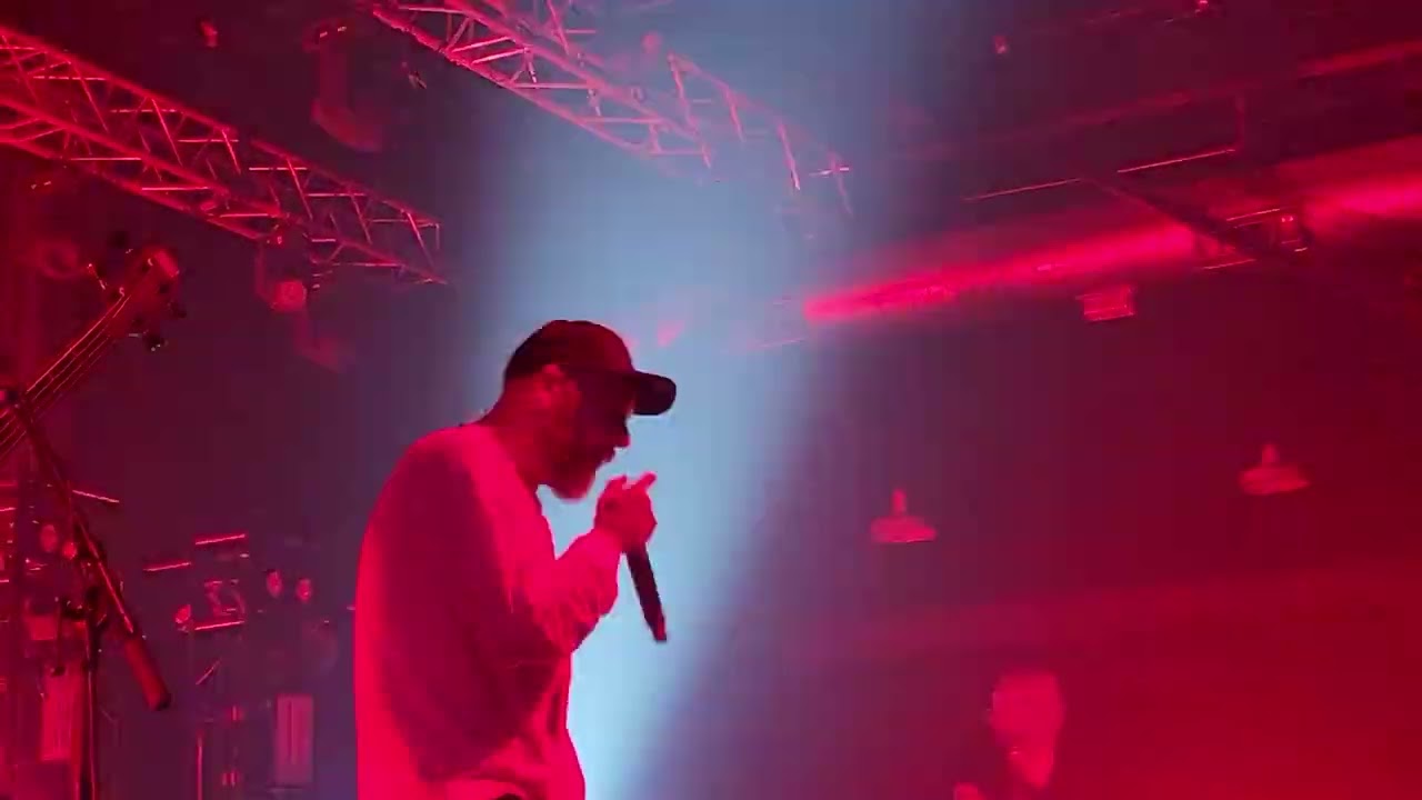 In Flames 