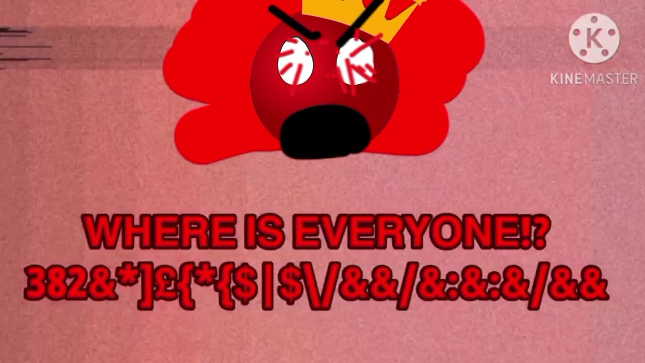 Red ball 2 Piracy and me king