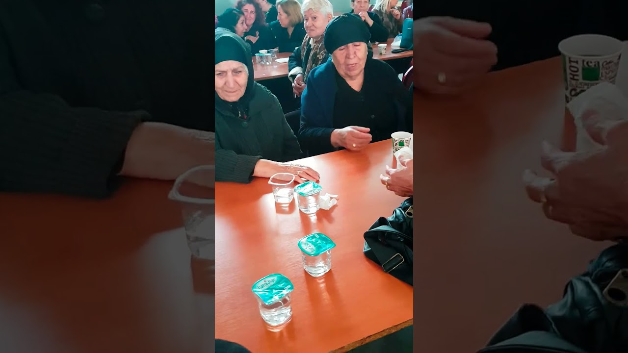 Koçgiri  Ağıtı Sivas İmranlı Karlaş  köyü Dursun ARSLAN kuranı