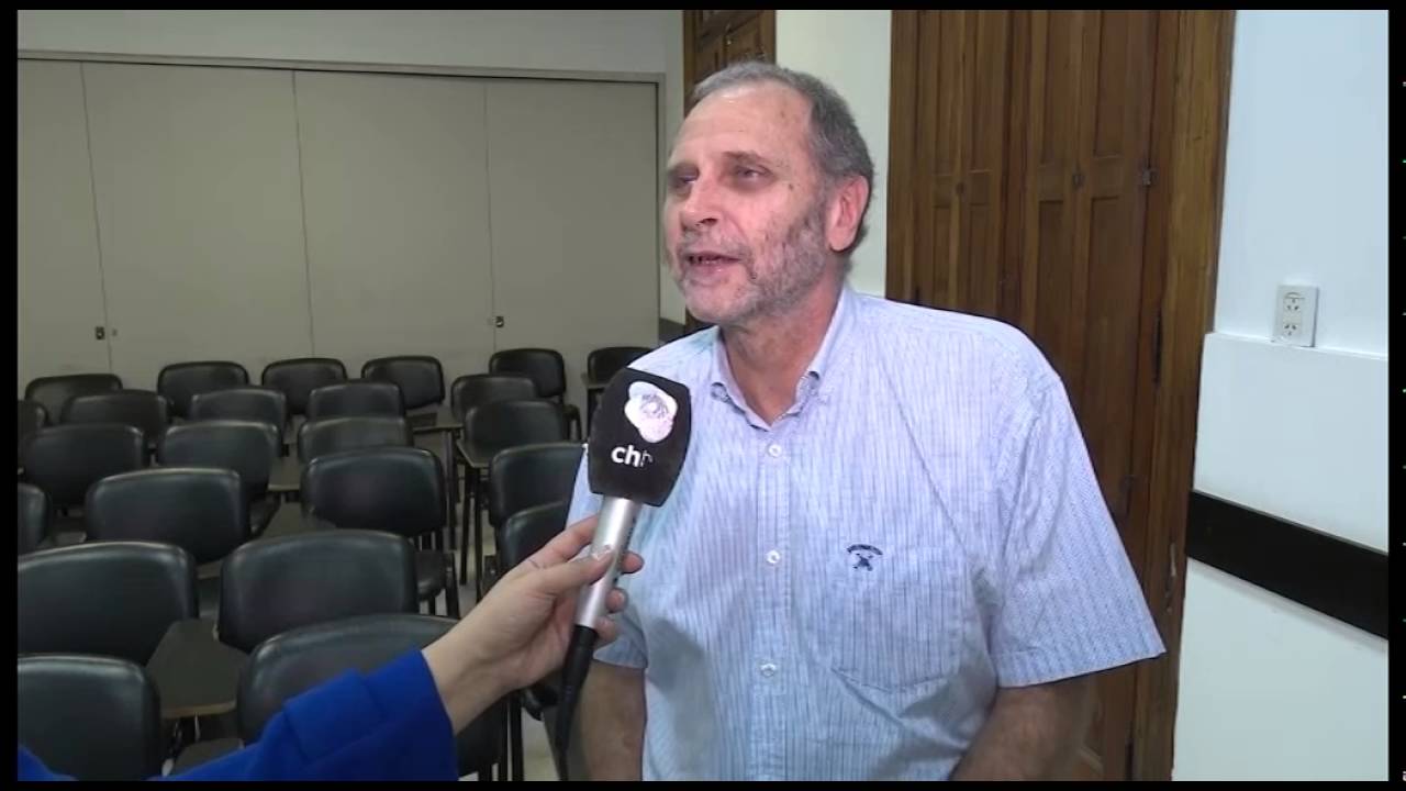 CURSO DE METODOLOGIA DEL ANALISIS POLITICO PARTE 1