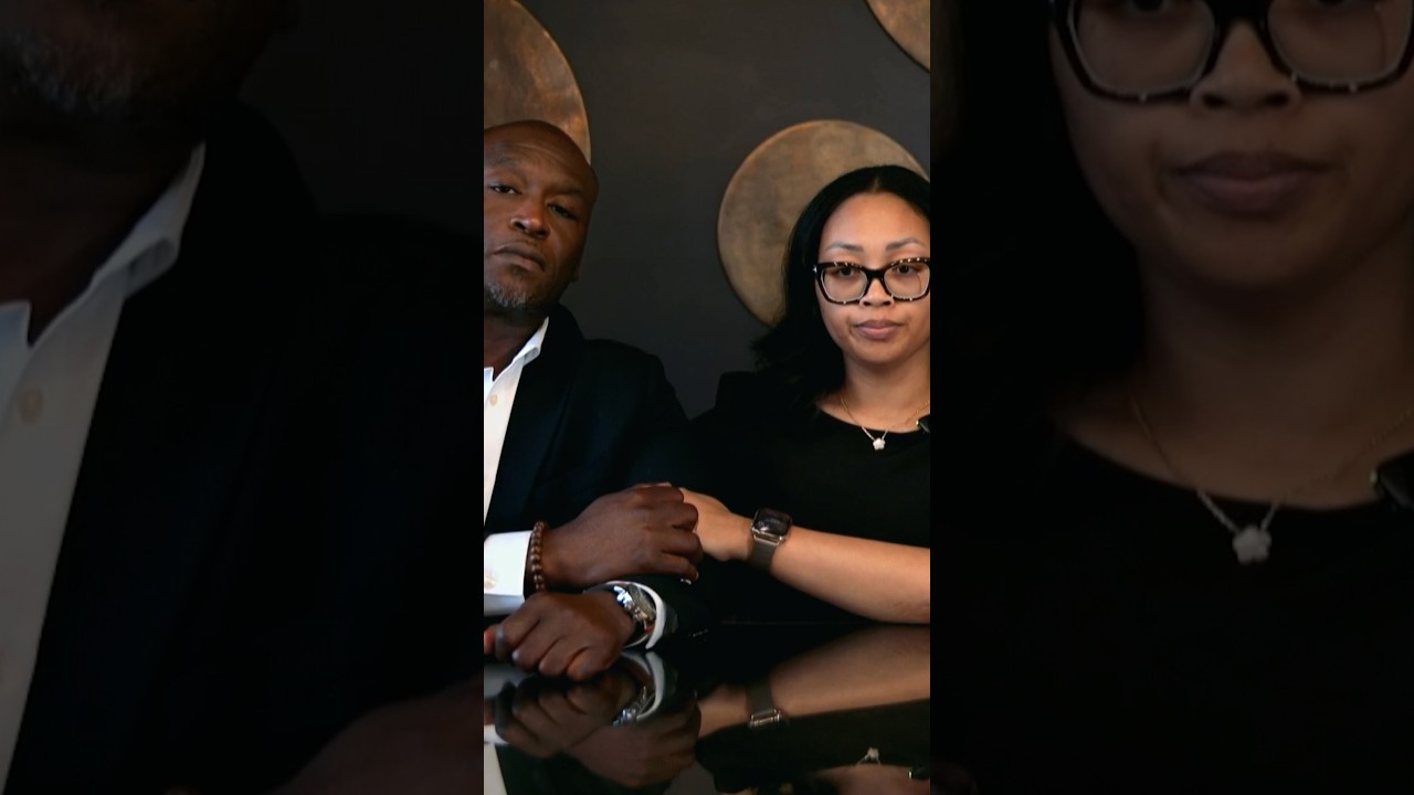 Nolan Wells' parents 'not surprised' by grand jury decision