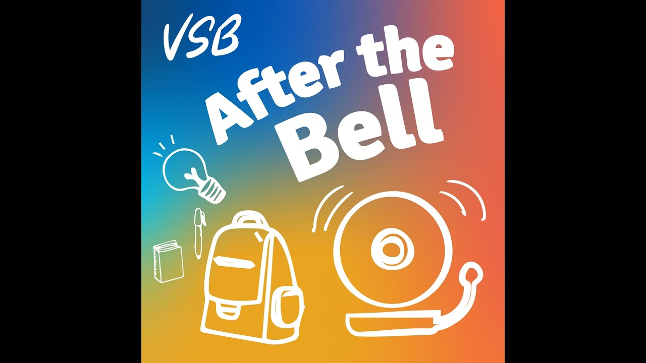 Ep. 42 - After the Bell: Career Programs