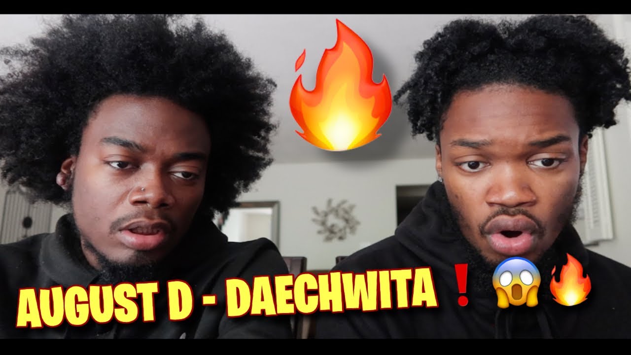 HE WENT CRAZY!! Agust D '대취타' MV! (REACTION)