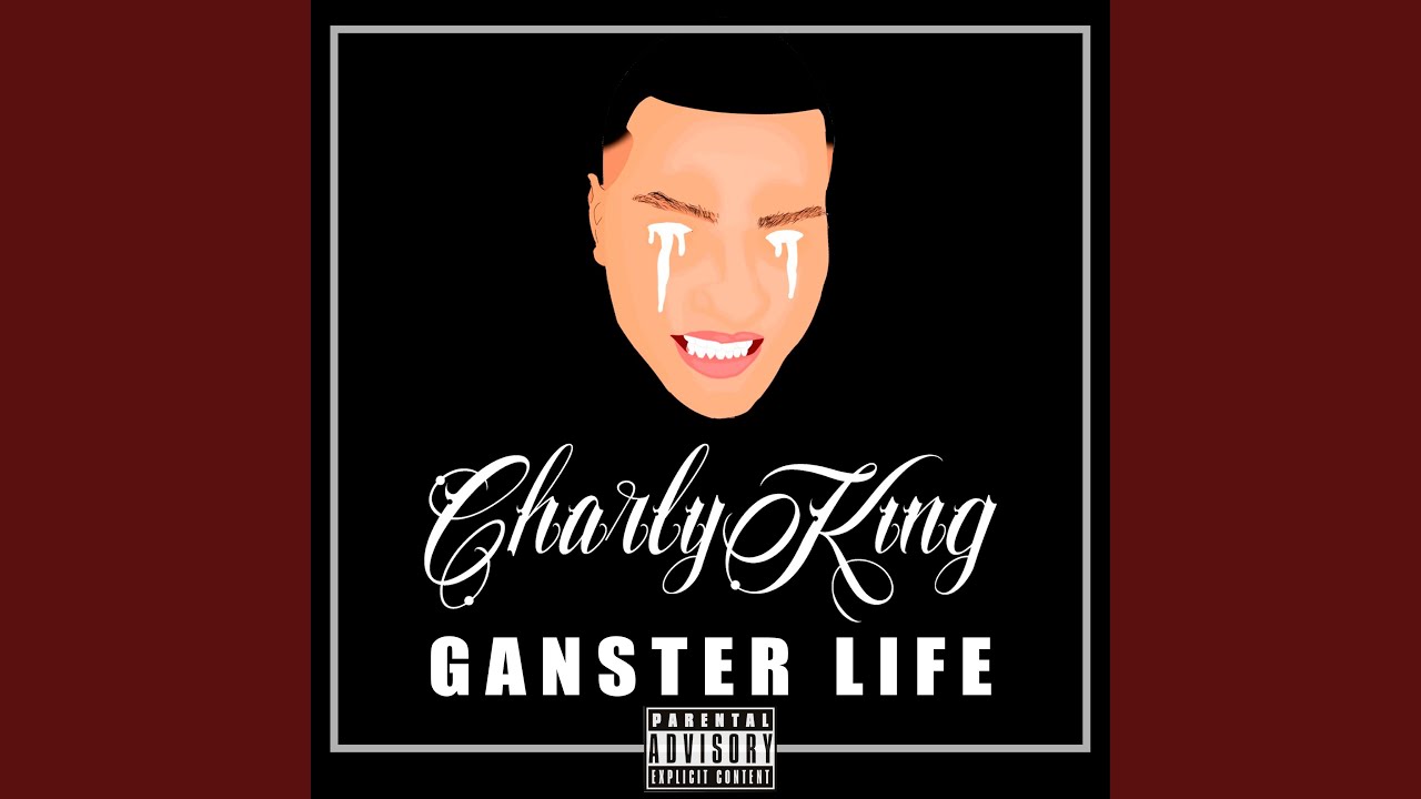 Gangster Life