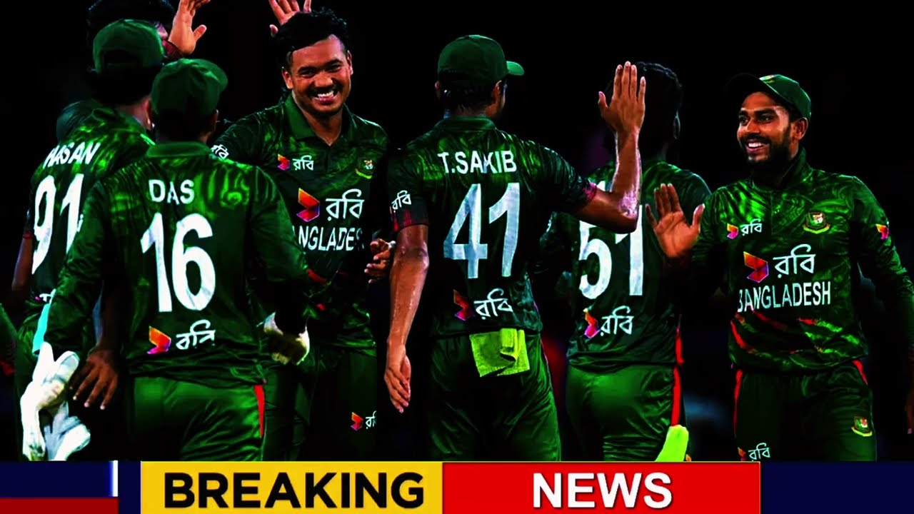ভারতের ২০৩৬ অলিম্পিক স্বপ্ন বিপন্ন  বাংলাদেশ কীভাবে প্রভাব ফেলেছে