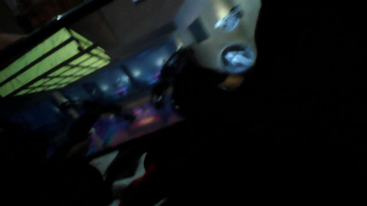 CIRO ACOST