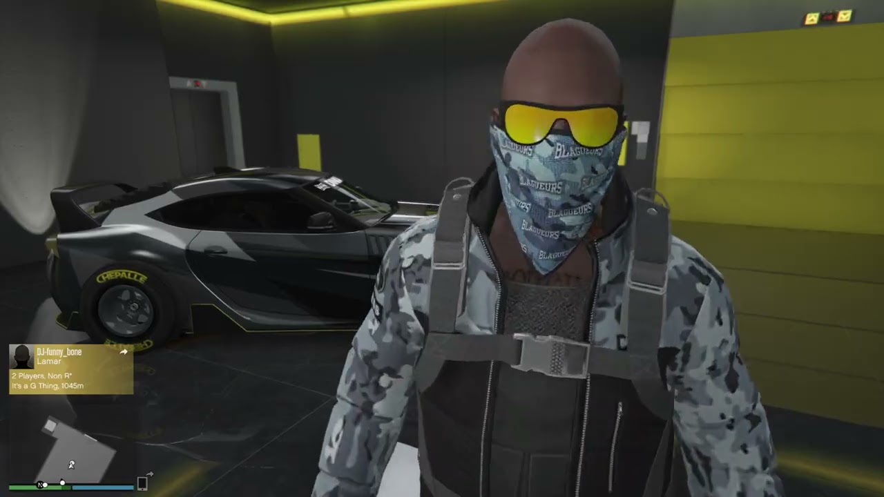Grand Theft Auto V_20260201020727