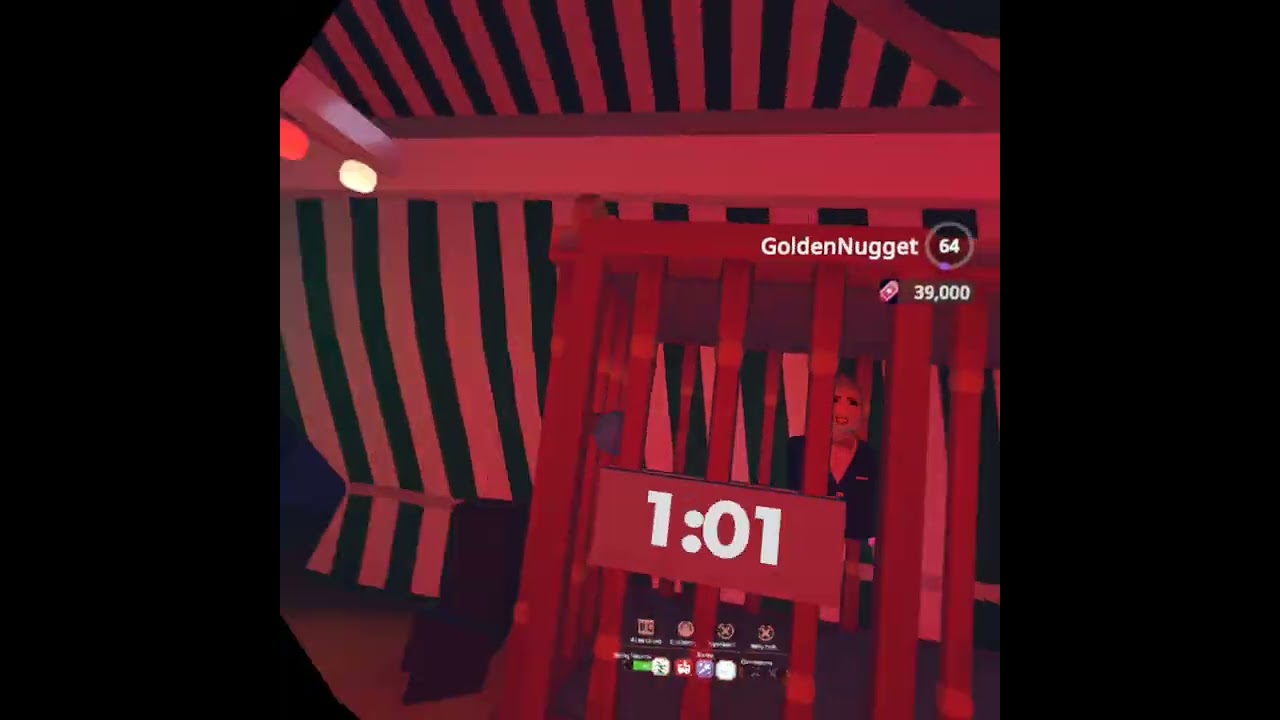 Random clips of MITM pt.2