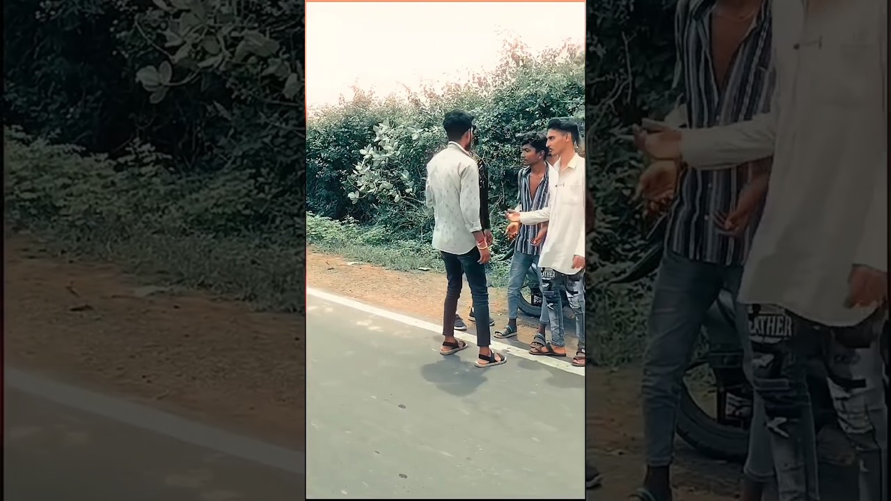 sorry bola na 😈 #shots #trending #foryou #rishivlogs RishiVlogs #attitude #desi #love