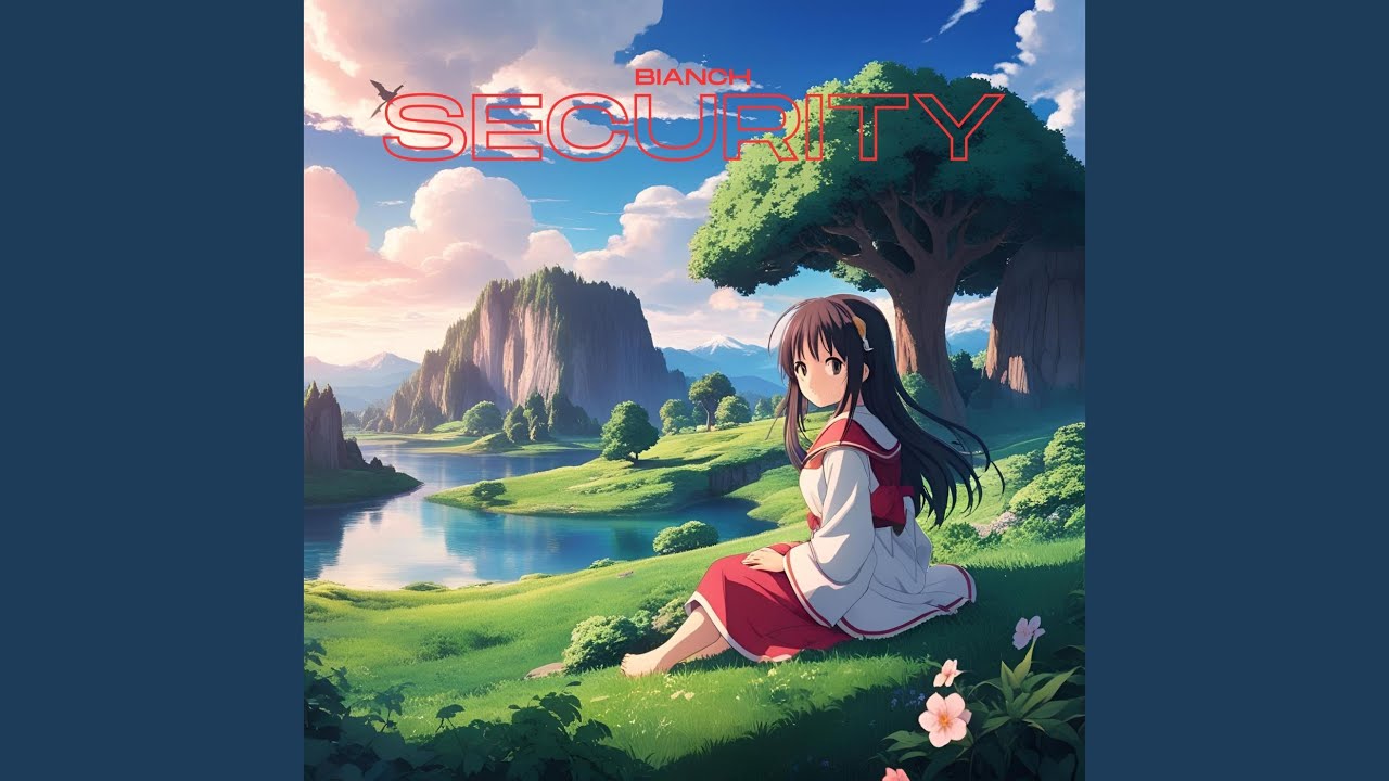 Security