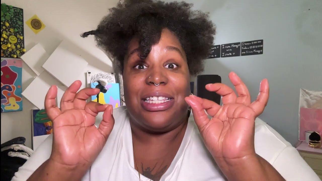 posting daily until I get monetized to for my university fees | day 1 bhm