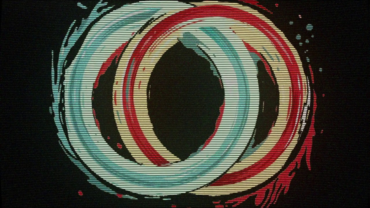 DEKEL | RadiOzora - Stereo Society Series #11