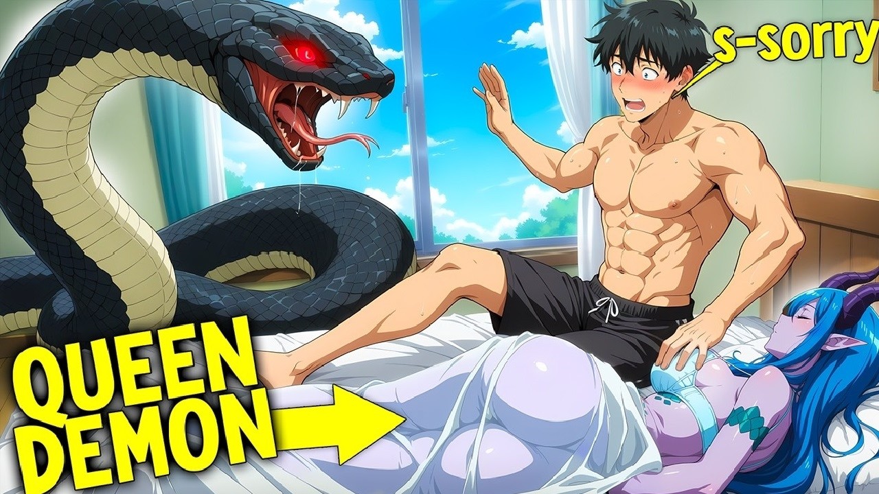 After Being Abandoned The System Shatters His Limits | Manhwa Recap